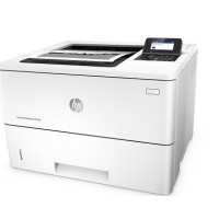 HP LaserJet Enterprise M506dn MFP Printer ( Duplex / Network )